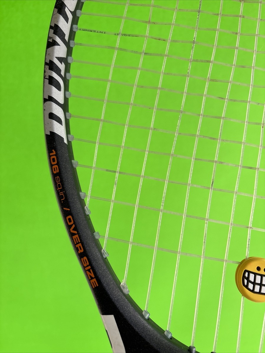 Dunlop Rim Professional-Z Oversize OS 4 1/4 Japan Rare | eBay Dunlop Rim Professional-Z Oversize OS 4 1/4 Japan Rare | eBay
