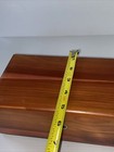 Picture 13 of 19