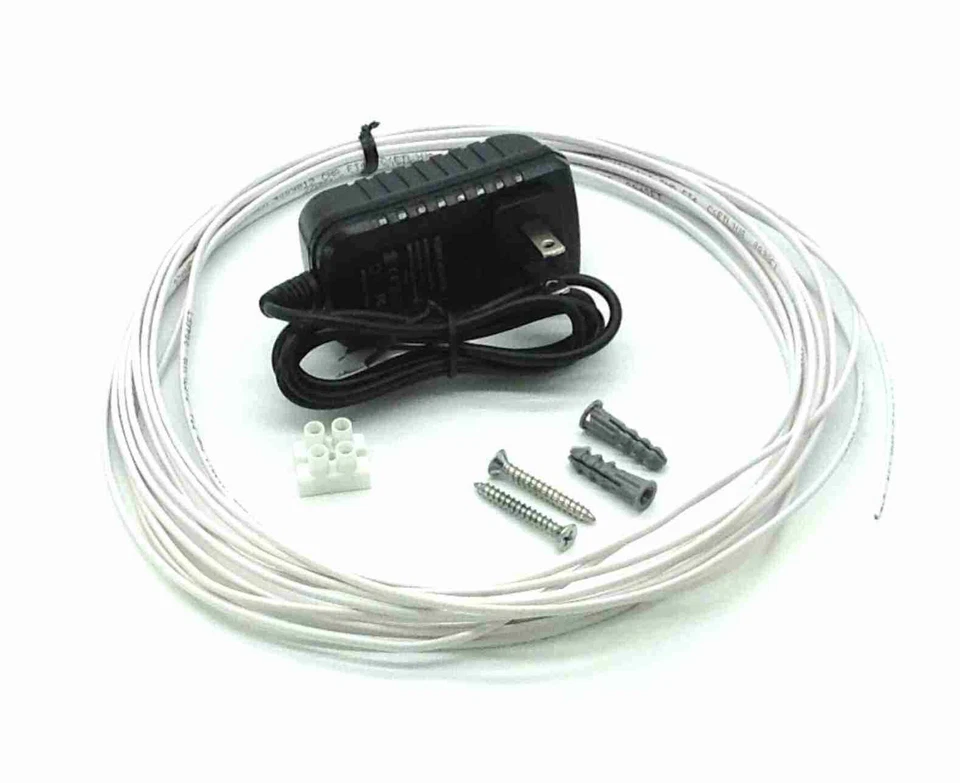 GRABADORA AMERICANA - Letrero iluminado LED "WIFI GRATIS" Foto 3 de 4