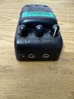 Picture 4 of 6