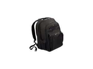 targus cuct02b