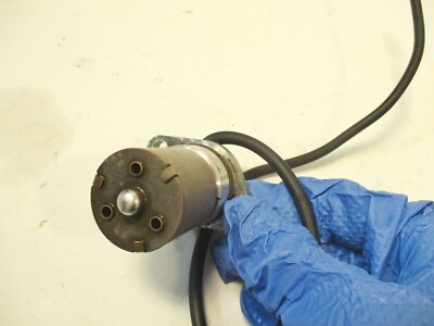 YAMAHA VMX1200 VMAX OIL LEVER GAUGE VMX 1200 VMX12 1FK-85720-00-00