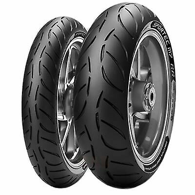 PNEUMATICO RACING 120/70-12 MC16 TL 58P per PIAGGIO 50 FLY 4T 2V