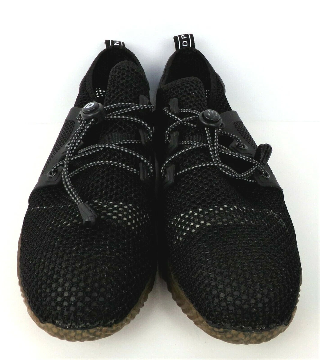 Ryder safety trainers sale