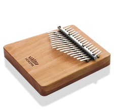 Hokema - B17 C-Major