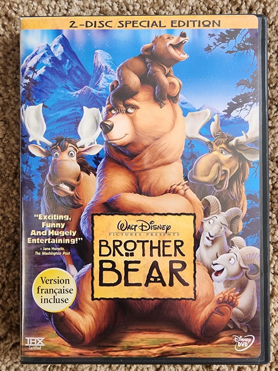ディズニーDVD Amazon.co.jp: ドリームス オブ 東京ディズニーリゾート 25th