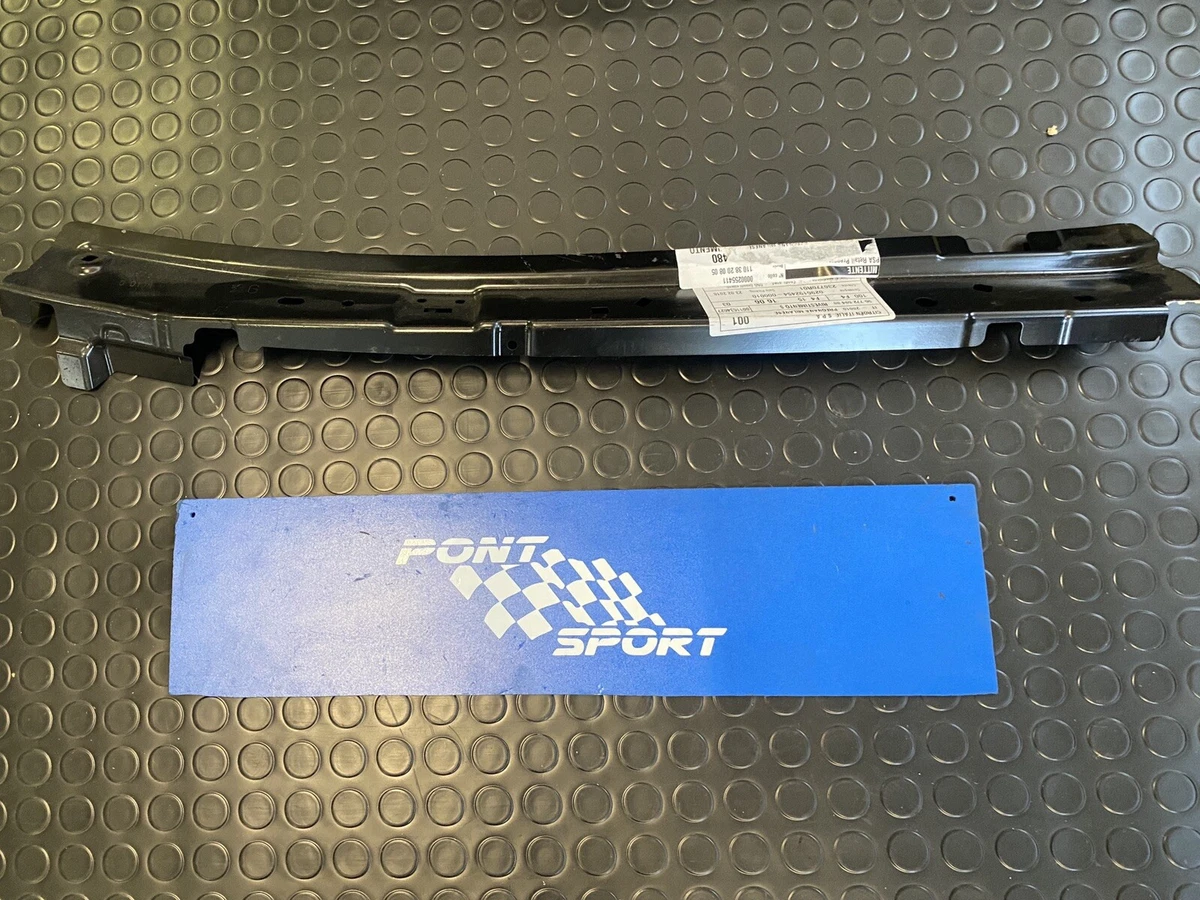 LAMIERATO RINFORTO MONTANTE PARABREZZA SINISTROPEUGEOT 308 T9
