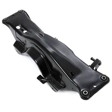 Rear Subframe Crossmember Suspension K-Frame Cradle For Subaru Forester 1998-02