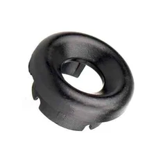 Transmission Overdrive Shift Button Cap Ring for Ford F-250 F-550 Expedition (5)