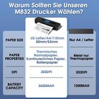 Bild 2 von 16