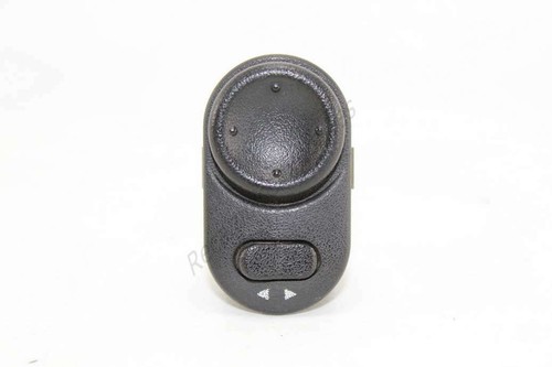 Schalter Opel Astra G Zafira 09226861 09 226 861 FT09226861