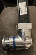 Allen Bradley CATVPL-B0633T-PK12AS & EPR-H-D64-007H-M1524-H1253C0000