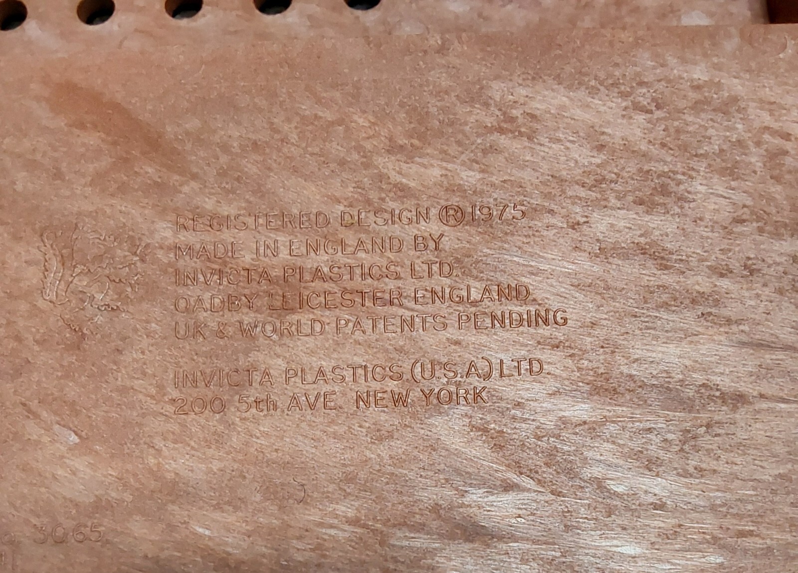 Picture 4 of 4