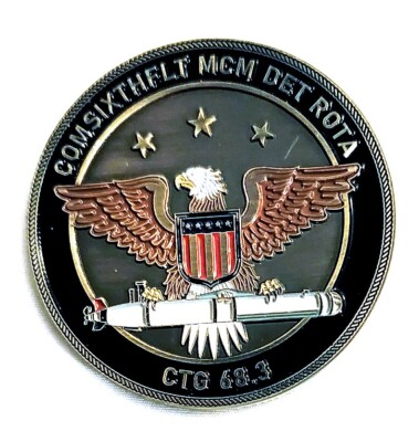 アメリカ海軍　USS DDG93 チャン＝フー　チャレンジ アメリカ海軍 USS DDG93 チャン＝フー チャレンジ アメリカ海軍 USS