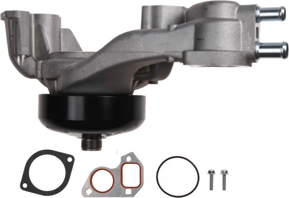 Nueva bomba de agua Autopart International 1600-259034 Foto 2 de 4