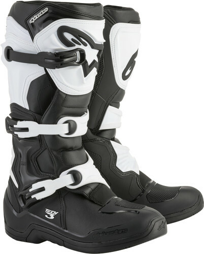 WHITE - MX/ENDURO/OFFROAD/ATV | eBay