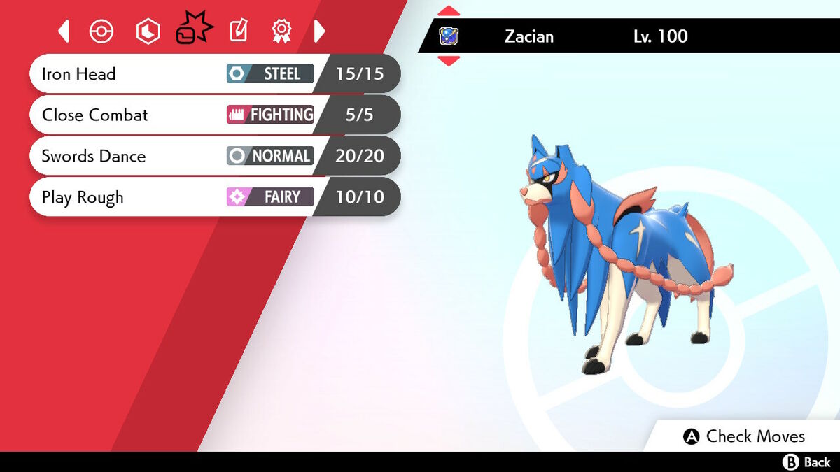 NEW ITEMS* Zacian Crowned Sword & Zamazenta Crowned Shield in Pokemon GO //  CRAZY STATS 