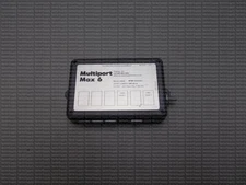 MPM6-XXGGGG   RAYCAP MUTLIPORT MAX 6