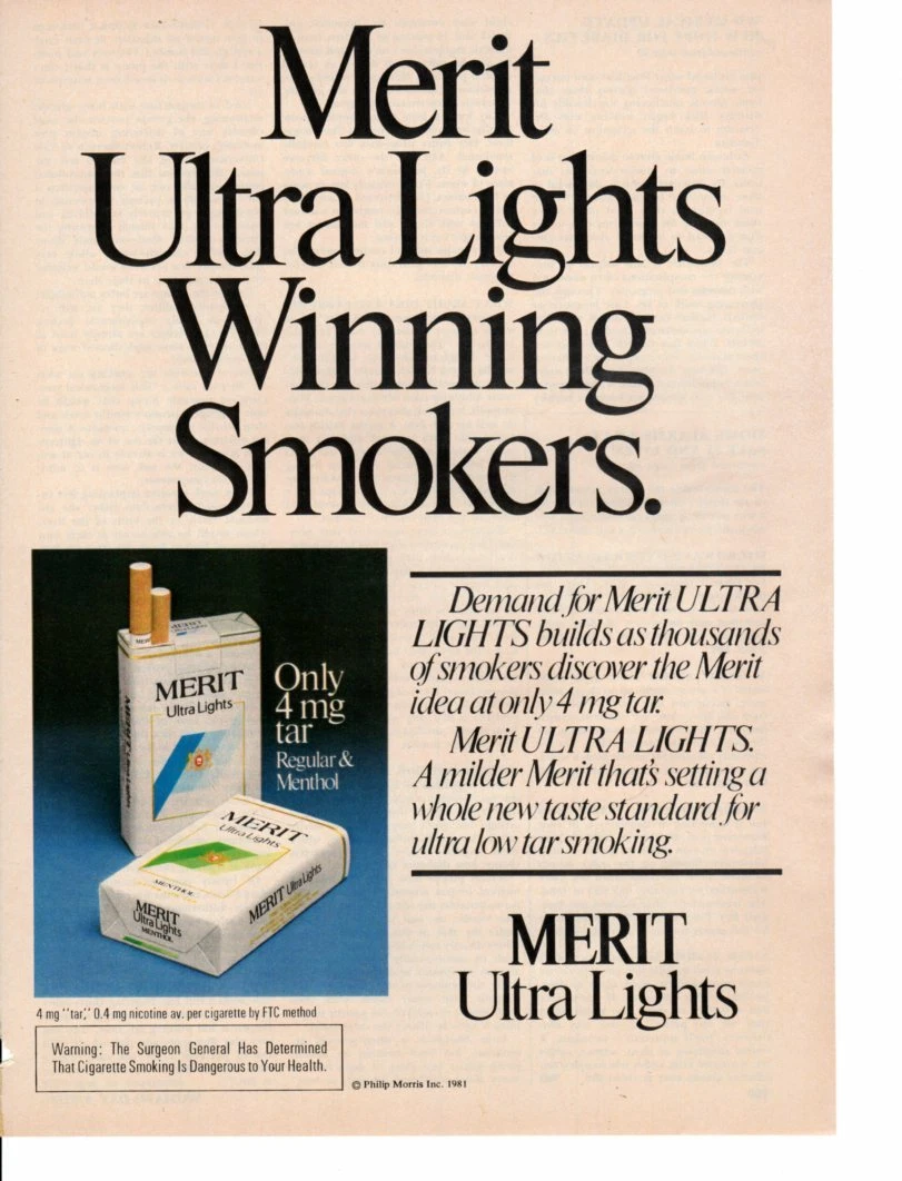 ultralight-cigarette-brands