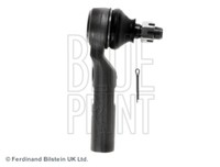 Blue Print ADT387207 Spurstangenkopf For Lexus Toyota Toyota (Faw)