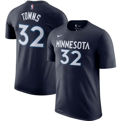 timberwolves jersey 2019