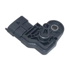 Fit Ford Fiesta Ecosport Focus MAP Intake Manifold Pressure Sensor - BV619F479AA