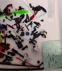 Bild 12 von 12