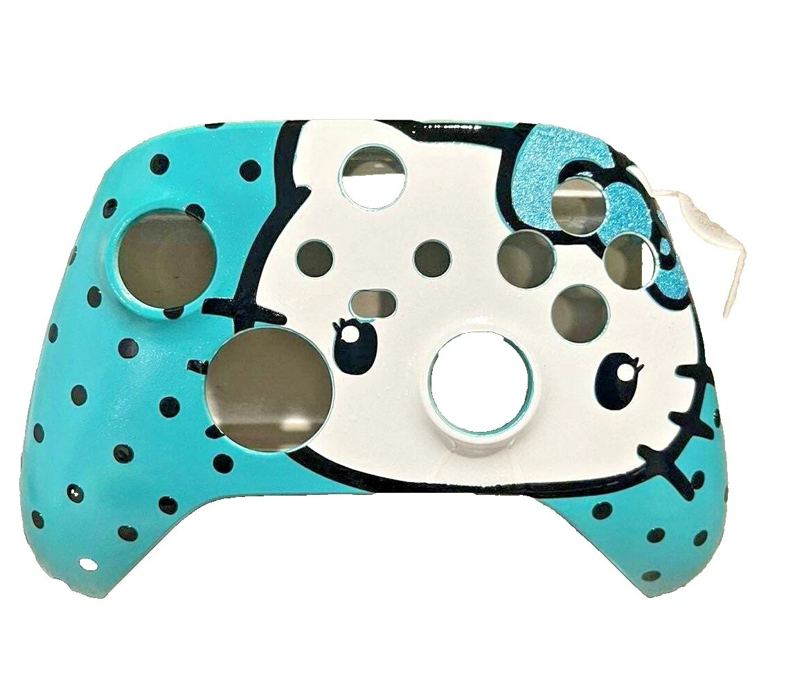 Microsoft Placas Frontales de videojuegos, y Adhesivos