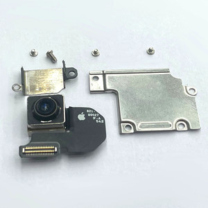 Original Apple iPhone 6s Rückkamera Hauptkamera Modul Flex Kabel Ersatzteil