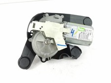 WIPER MOTOR 308 9680477480 2009 PEUGEOT REAR