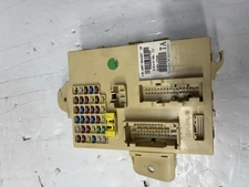 2011-2013 Kia Optima Cabin Fuse Box Relay Junction Assembly Unit OEM 91950-2T090
