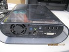 Foto 2 di 6