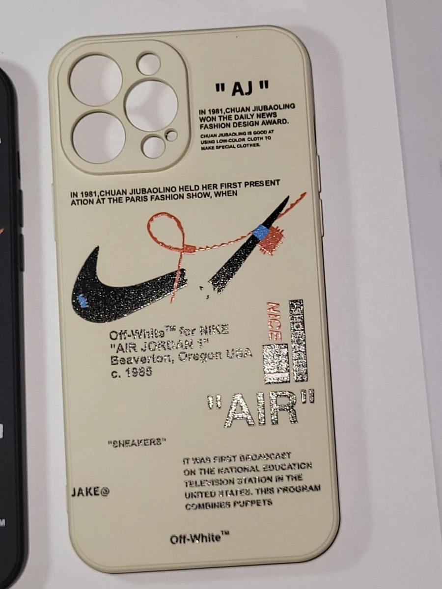 Michael Jordan Cell Phone Cases, Covers & Skins for Apple for sale