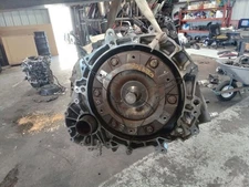 E-PACE    2020 Transmission 349279