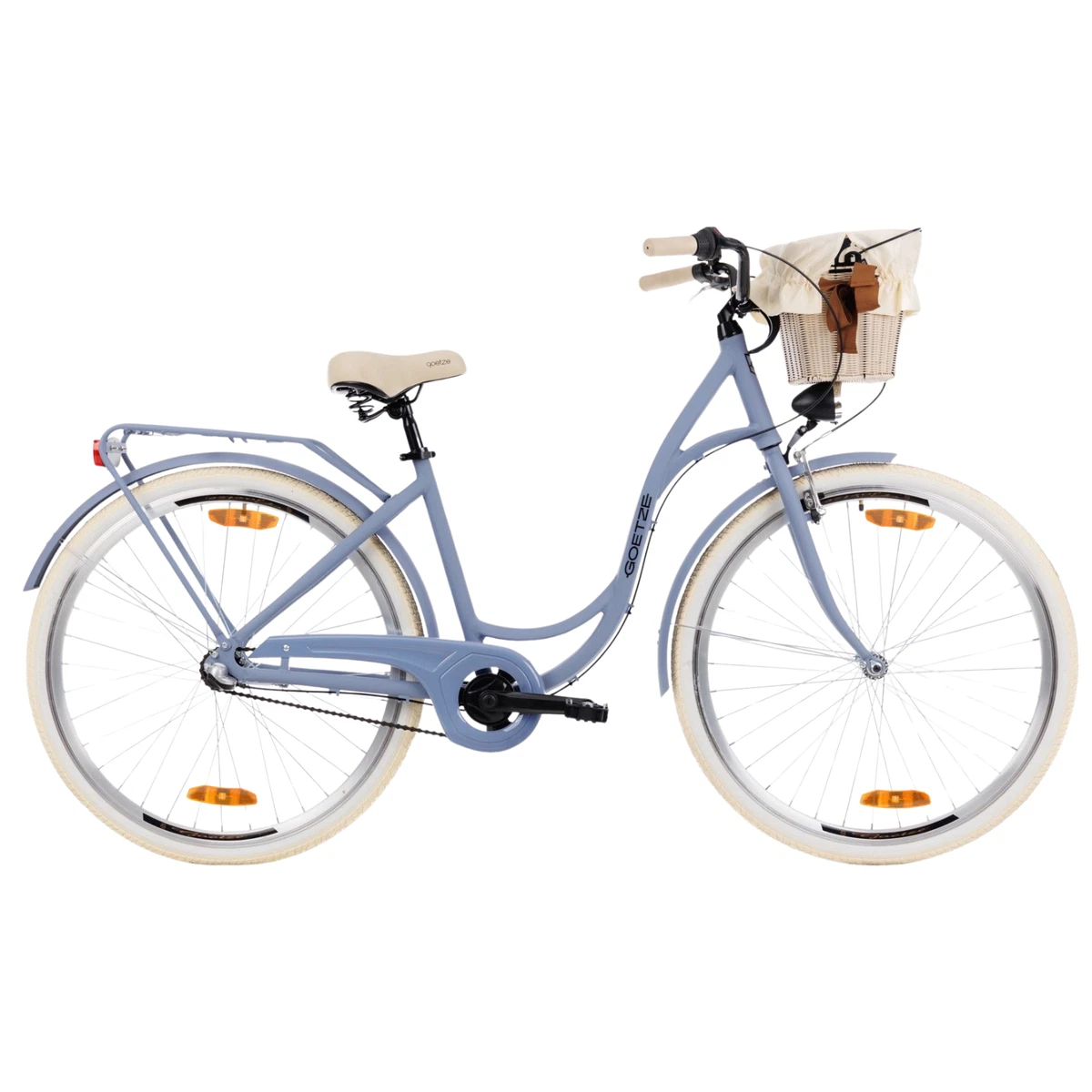 sattelsttze ergotec ERGOTEC Up&Down RC Sattelsttze hhenverstellbar  31,6 x 400 mm, mit   Bikespecht