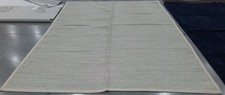 MARBLE / BEIGE 9'-0" x 12'-0" Flaw in Rug, Reduced Price 1172797265 NF143C-9