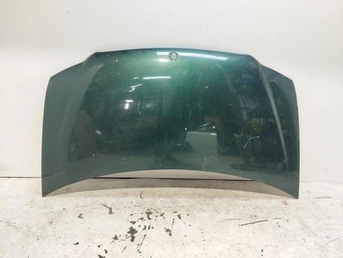 05139668AA Capo para CHRYSLER VOYAGER GS 2.4 LE 200996 - Imagen 1 de 9