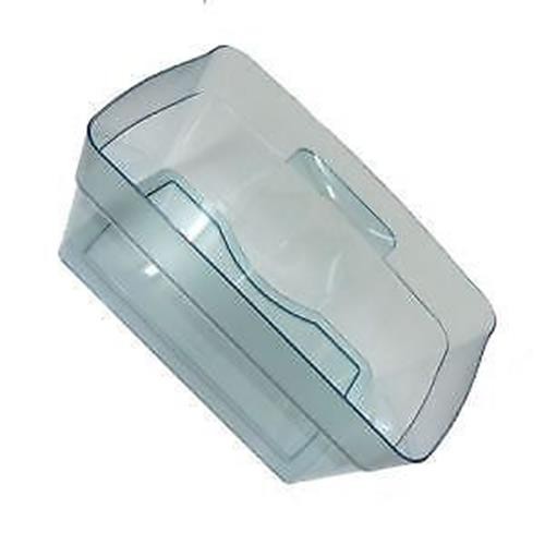 Thetford Fridge Vegetable Bin For N80 Caravan Motorhome Campervan - 62303912
