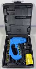 Arrow ELECTRO-MATIC Nail Master Electric Brad Nail Gun Model Number ET100M
