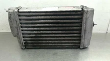 IA1072868503A INTERCOOLER / 1711751 FOR CHRYSLER VOYAGER RG 2.5 CRD SE GRAN