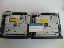 HS BMW DVD MK4 LECTEUR DE NAVIGATION SYSTEM GPS E38 E39 E46 E53 E83 E85 X3 X5 Z4
