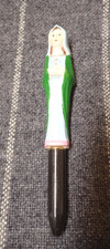 Ideas de diseño MaryPen - BOLÍGRAFO VIRGEN MARÍA - Únete a la escritura religiosa