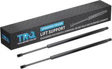Driver  Passenger Side Liftgate Lift Support Shock Strut Set Compatible with 20