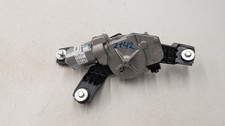 HYUNDAI KONA WIPER MOTOR REAR WINDSCREEN 98700BE000 2025