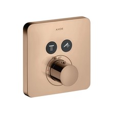 Hansgrohe thermostat UP Axor ShowerSelect 367...