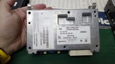 FREIGHTLINER CASCADIA PERFORMANCE MONITOR MOD...