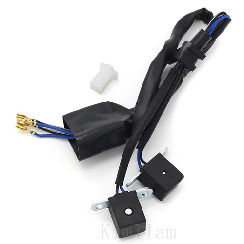 Pulsar Pulsing sensor Coil for Kawasaki ZX900 Ninja900 1984-1986 Ninja 900 84-86 - Picture 6 of 8