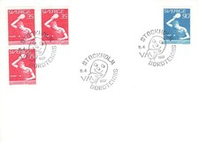 155937) Tischtennis 7 verschiedene Blg