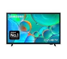 SAMSUNG UE32H5000FKXXU 32" Smart HD Ready HDR LED TV