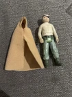 Kenner 1983 Star Wars ROTJ - Prune Face, w/cape